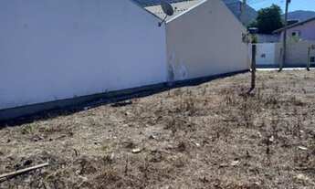 Imagem 4: Excelente Terreno no Bairro do Rio Vermelho - Apenas R$ 185 mil