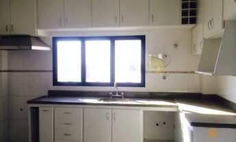 Imagem 6: SãO PAULO - Apartamento Padrão - Vila Leopoldina