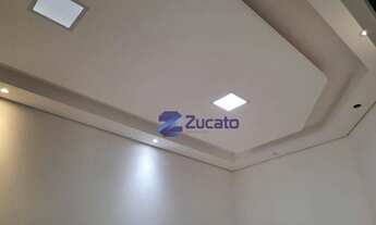 Imagem 4: Sala para alugar, 22 m² por R$ 1.000,00/mês - Santa Marta - Uberaba/MG