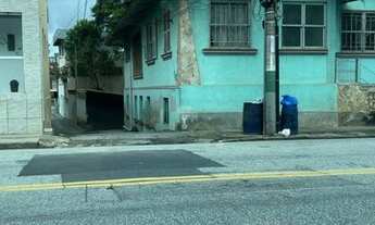 Imagem: Casa à venda, 3 quartos, 1 vaga, Centro