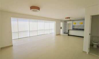 Imagem 2: Sax Itaim Apartamento 3 suítes próx Faria Lima, Ibirapuera Jardins, V Olímpia Moema V Nova