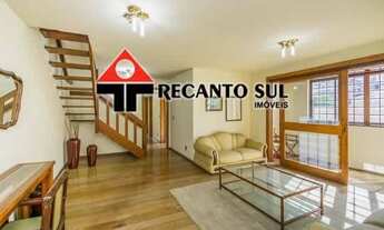 Imagem 7: PORTO ALEGRE - Apartamento Padrão - Petrópolis