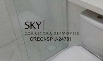 Imagem 7: SAO PAULO - Padrão - Jardim Sao Bernardo