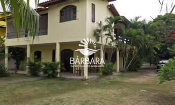 Imagem 2: Casa 7/4 porto de Sauípe, ótima opção para pousada