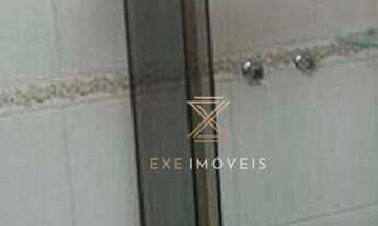 Imagem 4: Apartamento com 2 dormitórios à venda, 83 m² por R$ 900.000 - Flamengo - Rio de Janeiro/RJ