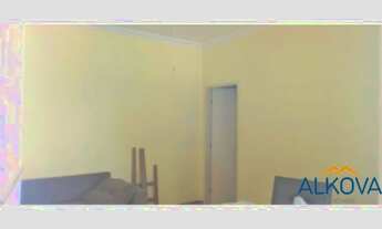 Imagem 2: Casa Residencial à venda, Jardim Portugal, São José dos Campos - CA1604