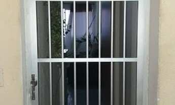 Imagem 2: Apartamento para venda Condomínio Sol de Verão. - AP9944