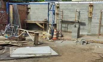 Imagem 5: Aluguel Terreno / lote com aluguel por R$1.500 /mês