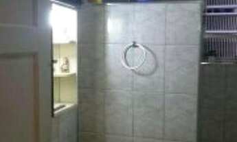 Imagem 7: Apartamento 3 quartos -Ponta da Praia - Santos