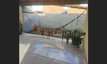 Imagem 5: ágio de casa próximo ao centro de senador canedo