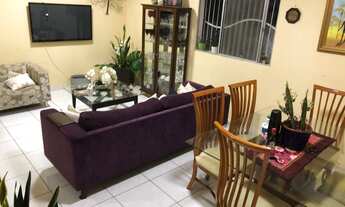 Imagem 3: Casa para venda com 3 quartos em Pitimbu - Natal - RN