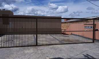 Imagem: Casa Geminada para Venda em Ribeirão das