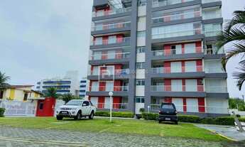 Imagem: Apartamento à venda no bairro Maitinga