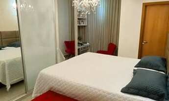 Imagem 6: Casa de condomínio para aluguel tem 150 metros quadrados com 3 quartos em Santa Cruz - Cui