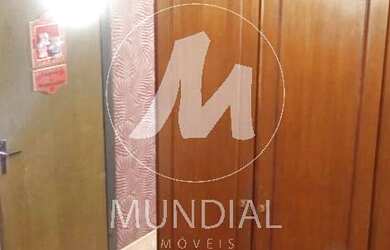 Imagem 7: Casa (térrea na rua) 2 dormitórios, cozinha planejada