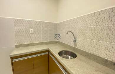 Imagem 7: Conjugado á Venda na Praia do Flamengo