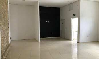 Imagem 7: Imóvel comercial para aluguel possui 75 metros quadrados em Vila Mogilar - Mogi das Cruzes