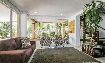 Imagem 6: Apartamento para venda tem 110 metros quadrados com 3 quartos em Auxiliadora - Porto Alegr