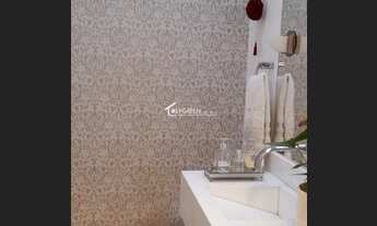 Imagem 5: Sobrado Comercial/ Residencial 5salas Vila Clementino/Mirandópolis