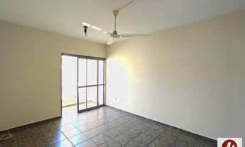 Imagem 2: Apartamento (tipo - padrao) 3 dormitórios, cozinha planejada, em condomínio fechado