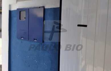 Imagem 5: SAO BERNARDO DO CAMPO - Galpão/Depósito/Armazém - Centro