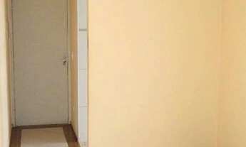 Imagem 5: Apartamento com 2 dormitórios à venda, 65 m² por R$ 320.000,00 - Vila Príncipe de Gales