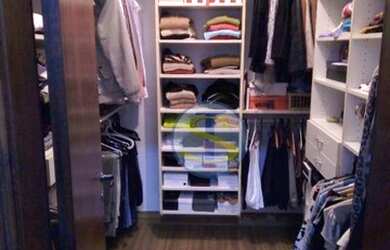 Imagem 6: Casa com 3 suítes à venda, 249 m² por R$ 1.400.000 - Chácara Flora - Itu/SP