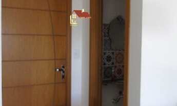 Imagem 3: Vendo Apto. na Pedreira| Andar alto| 124 m²