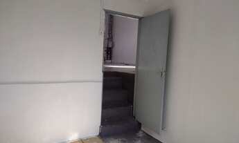 Imagem 6: Galpão para aluguel em Vinhedo - SP