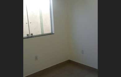 Imagem 7: Casa com 3 quartos e 2 vagas de garagem localizada no bairro Novo Centro, Santa Luzia