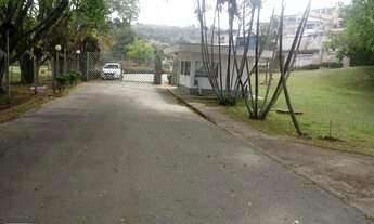 Imagem 5: Galpão INDUSTRIAL Itapevi - SP - Estância São Francisco