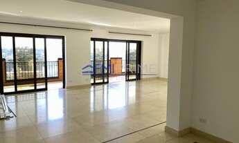 Imagem 4: Apartamento com 4 quartos, 330 m² à venda em Higienópolis