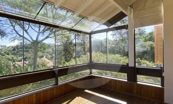 Imagem 2: Porto Alegre - Apartamento Padrão - Cavalhada