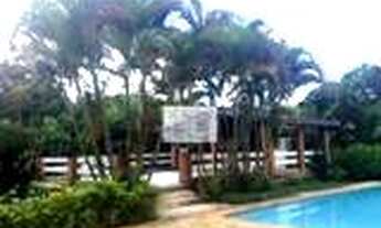 Imagem 4: SÍTIO À VENDA EM ARAÇARIGUAMA, PRÓXIMO AO AEROPORTO