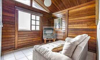 Imagem 5: Casa duplex próximo a praia do Peró - Cabo Frio