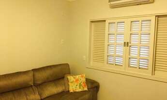 Imagem 6: Casa Residencial à venda, Jardim das Colinas, São José dos Campos - CA0409