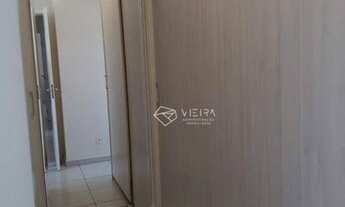 Imagem 7: APARTAMENTO PARA VENDA DE 101 M² COM 1 SUITE- RESIDENCIAL SERENO-JARDIM ERMIDA ll-JUNDIAI