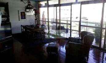 Imagem 2: Vista mar , Lagoa , cristo , Pedra Bonita