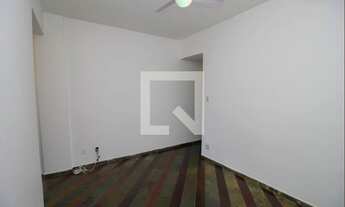 Imagem 6: Apartamento para Aluguel - Botafogo, 2 Quartos, 70 m2