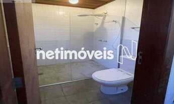 Imagem 5: Locação Casa em condomínio Condomínio Pasárgada Nova Lima