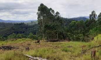 Imagem: Lote/Terreno para venda com 1000 metros