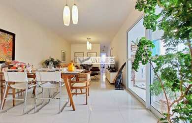 Imagem 3: APARTAMENTO 4 QUARTOS - SION