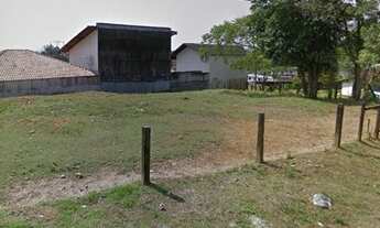 Imagem: Terreno a venda no Jarivatuba - Joinville