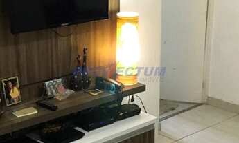 Imagem 7: Apartamento - Capuava - Valinhos