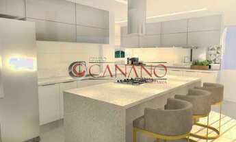 Imagem 5: Rio de Janeiro - Apartamento Padrão - Glória