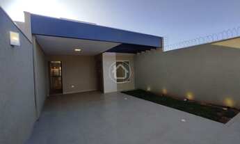 Imagem 3: CASA NOVA COM GOURMET E QUINTAL NO ITAMARACA