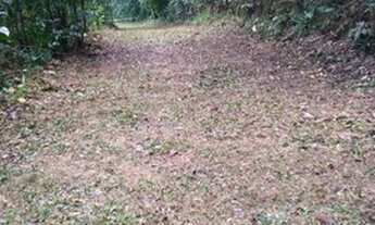 Imagem: Lotes de 2000 M² EM Juquitiba - SP À partir