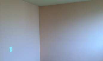 Imagem 6: OPORTUNIDADE! COBERTURA NO RECREIO. GLÁUCIO GIL. COM VISTA DESLUMBRANTE!