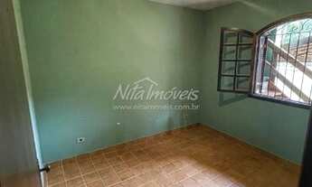 Imagem 2: Belo sobrado, no lado serra do Condomínio Costa do Sol