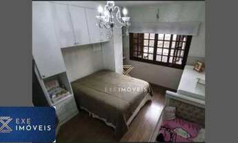 Imagem 5: Casa com 2 dormitórios à venda, 110 m² por R$ 564.000 - Jardim Paraíso - São Paulo/SP